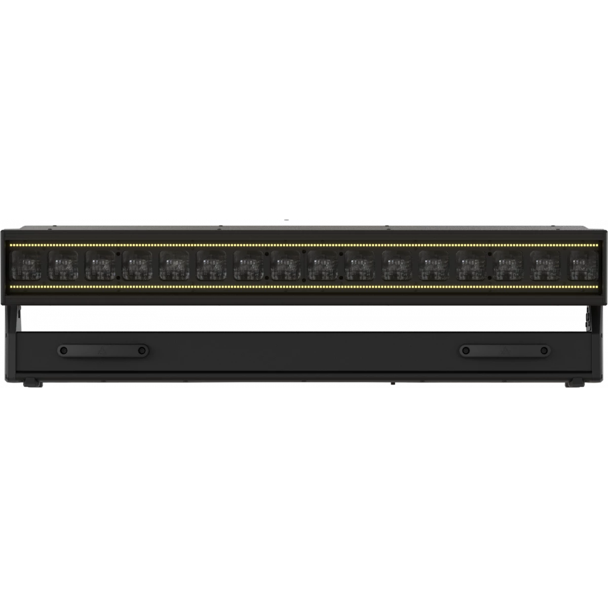 Astra Blade100IP