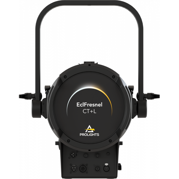 EclFresnel CT+L