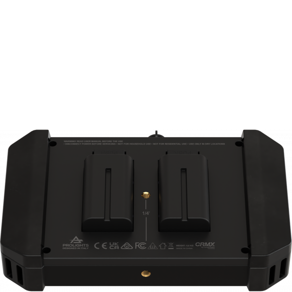 CONTROLGO