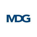 MDG