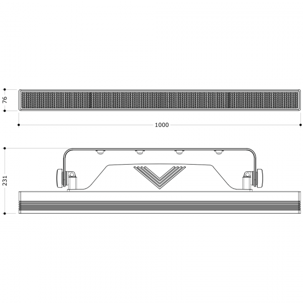 SUNBAR2500MAX