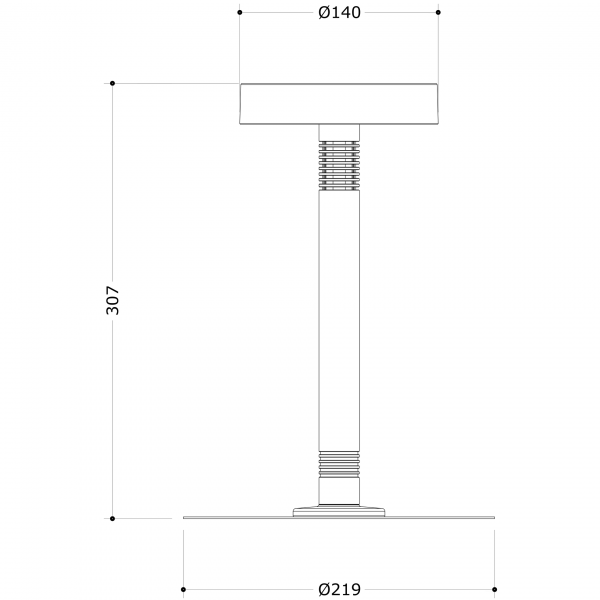 TABLED-WPACK