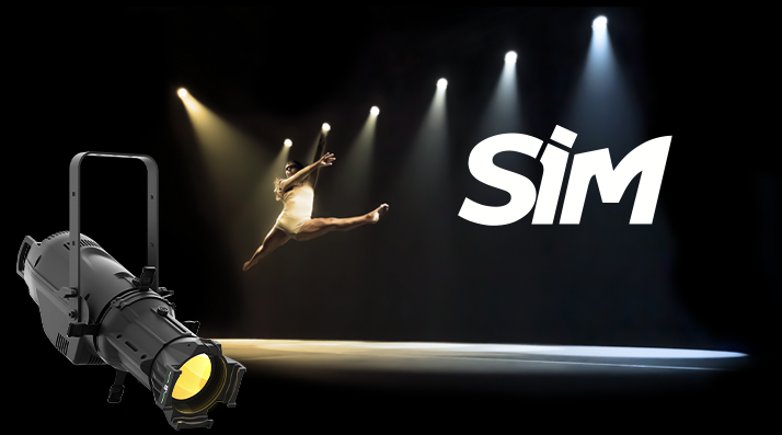 Приглашаем на выставку 21-23 октября 2025 г. Приглашаем на выставку 21-23 октября 2025 г.