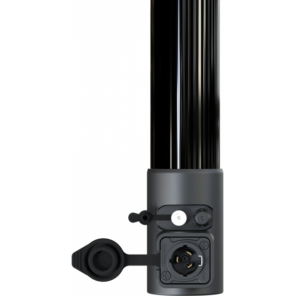 ECLSOFTTUBE100
