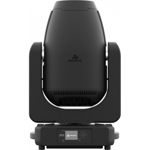 ASTRAPROFILE600IP