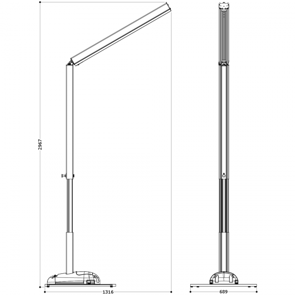 SMARTMODULA