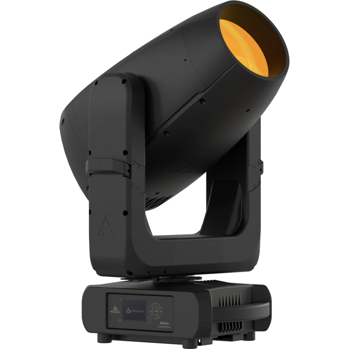 ASTRAHYB260IP