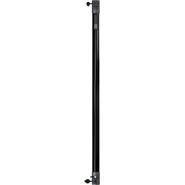 ECLSOFTTUBE100