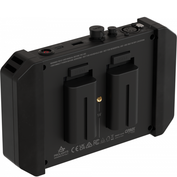 CONTROLGO