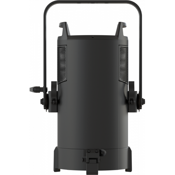 EclFresnel CT+M