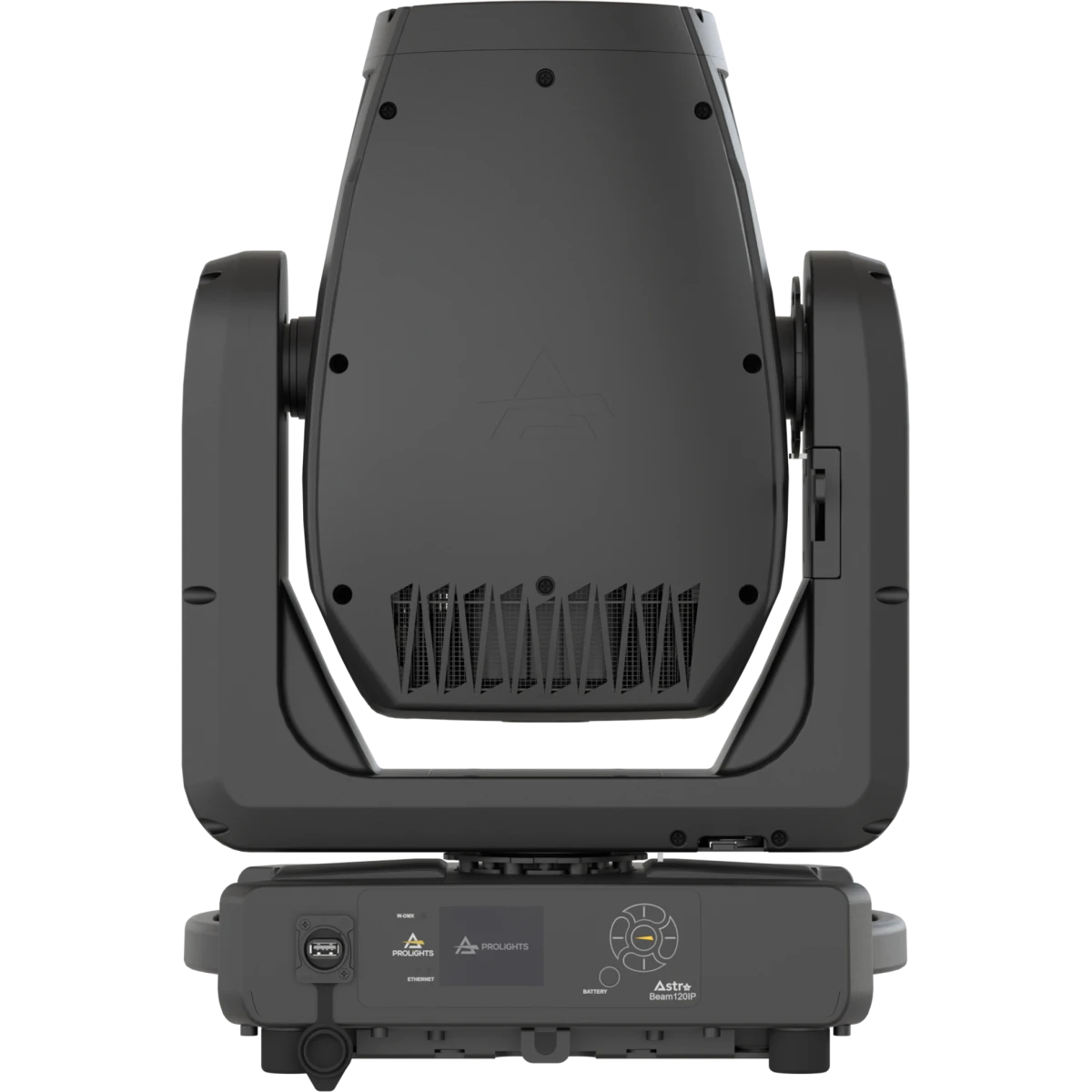 Astra Beam120IP