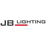 JB-Lighting