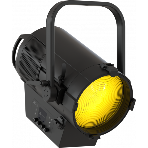 EclFresnel CT+L