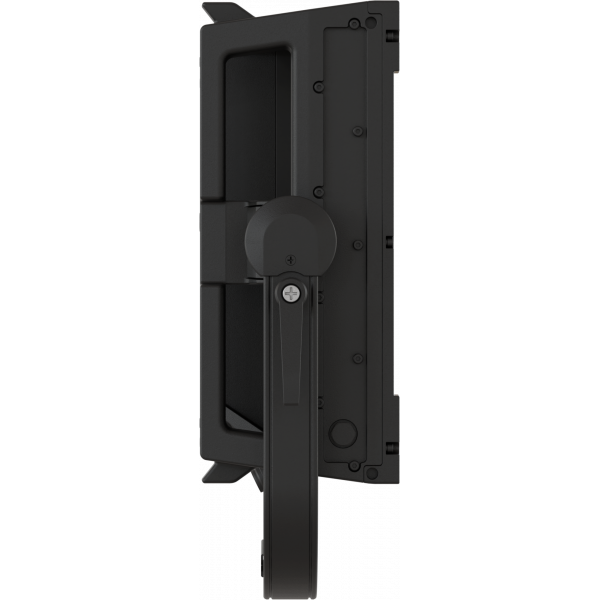 EclPanel IPSoft 2x1