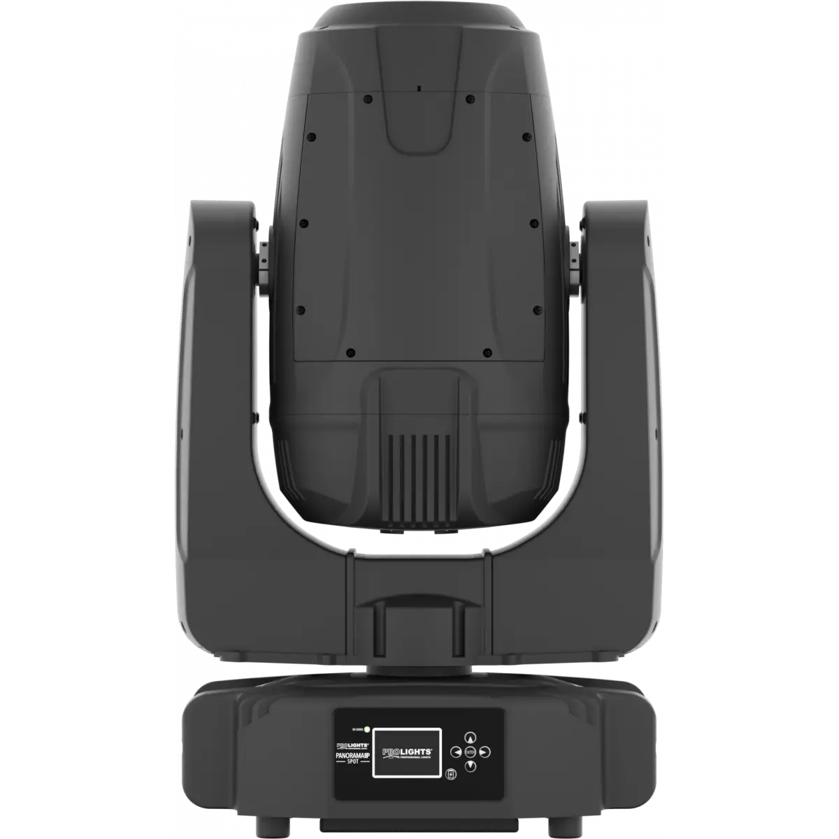 PanoramaIP Spot