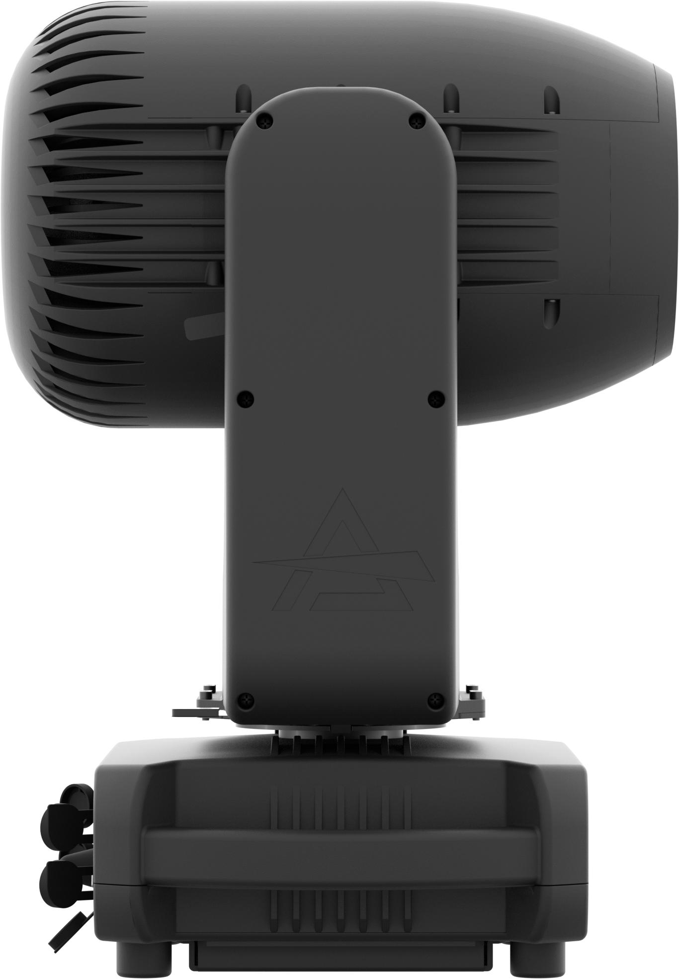 ASTRABEAM260IP