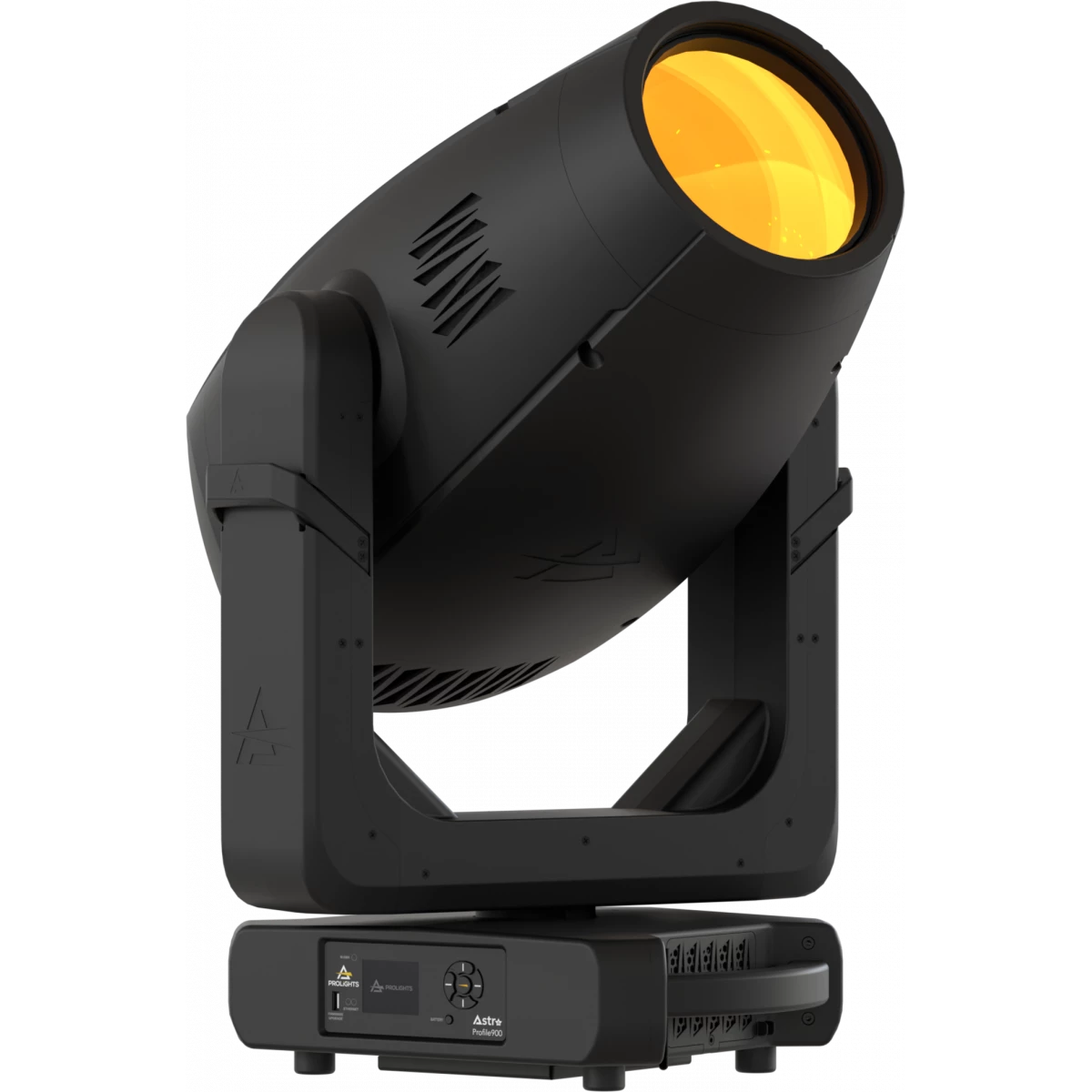 ASTRAPROFILE900