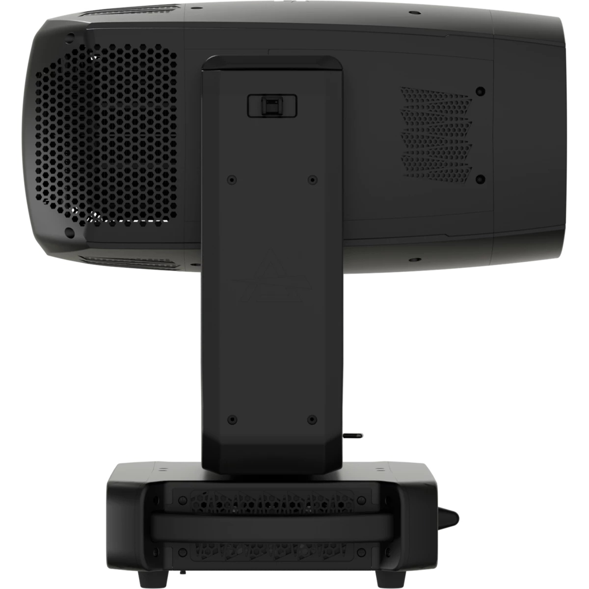 Muse Fresnel70CT+