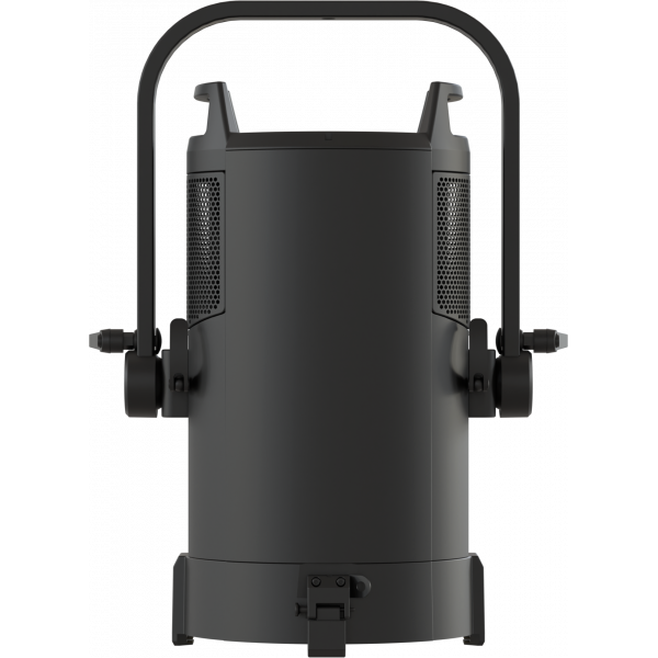 EclFresnel CT+L