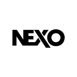 NEXO