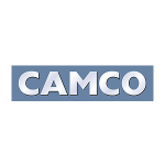 Camco