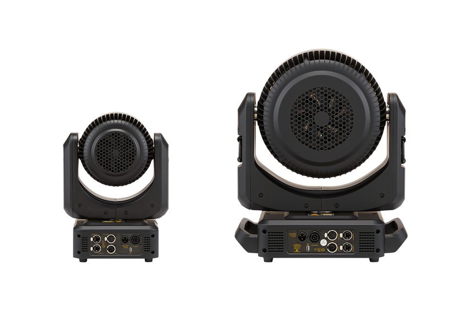 SolaPix_Family_News 2.png SolaPix_Family_News 2.png