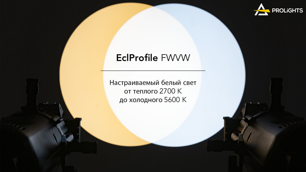 Eclfwvwbk_ADV_WEBGRAPHICS (1).jpg