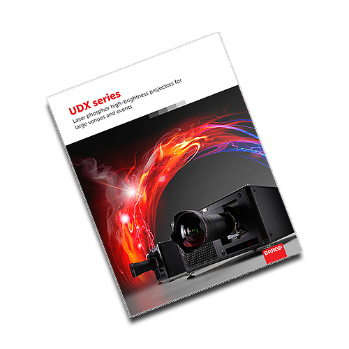 UDX brochure_web.jpg