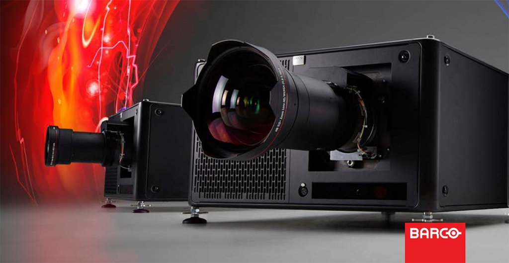 UDX Series UDX Series