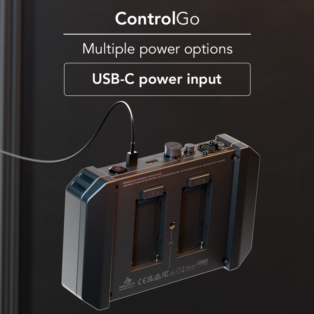 Controlgo3.png