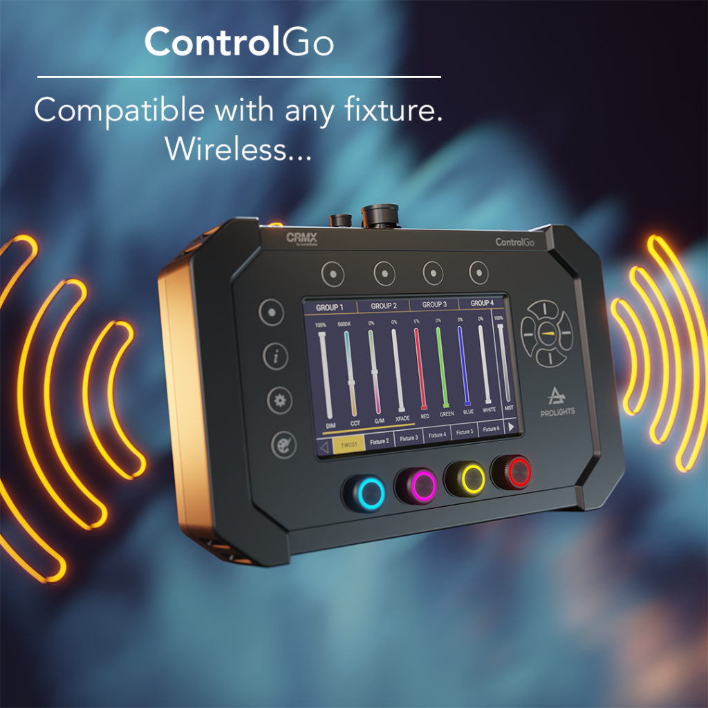 Controlgo1.png