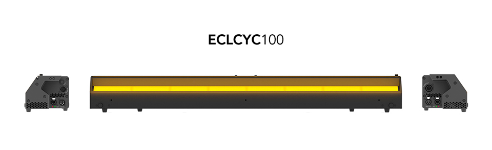 CYC100.jpg