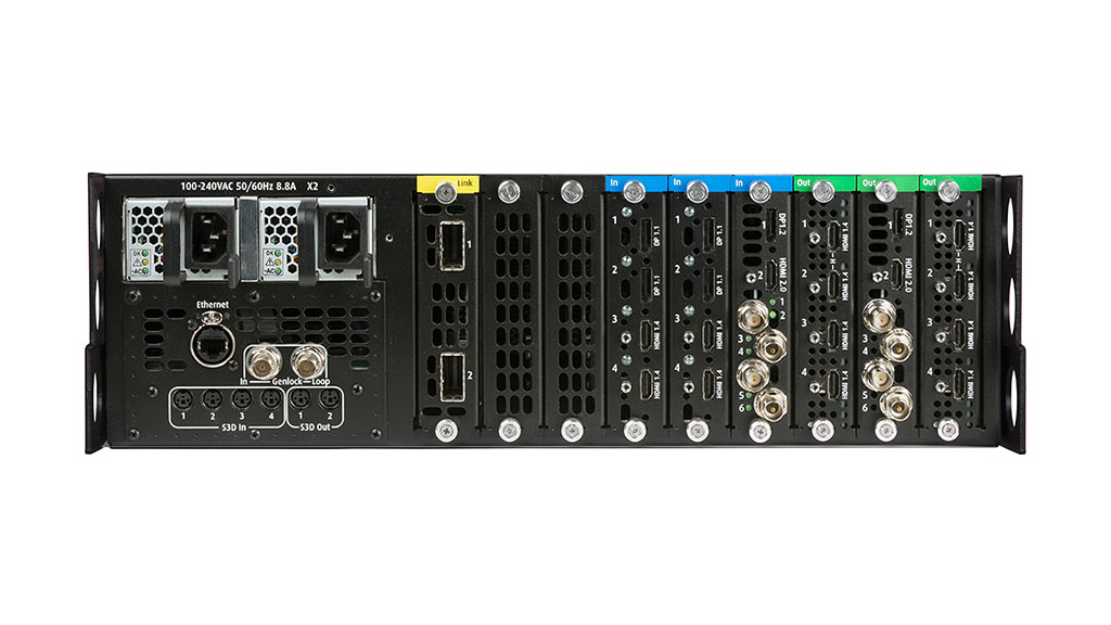 Barco-S3-4K Tri-Combo-back.jpg