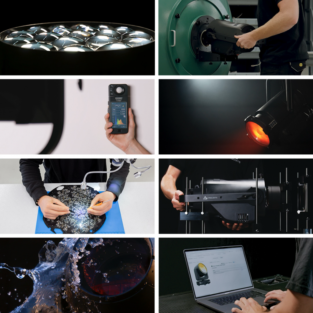 innovations.png