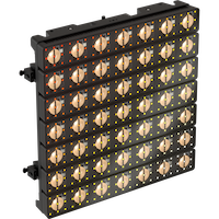200 halupix.png
