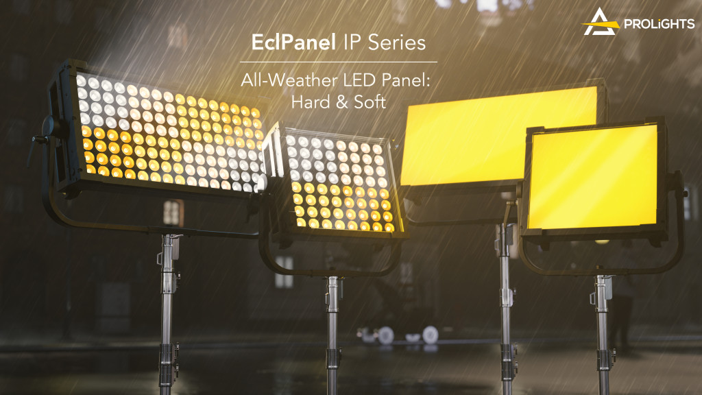 EclPanels1.jpeg