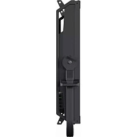 EclPanel TWCXL