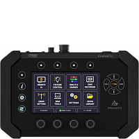 CONTROLGO
