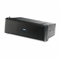 MITUS 206LA
