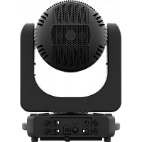 ASTRAPROFILE600IP