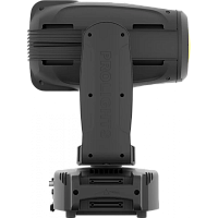 PanoramaIP AirBeam