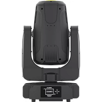 PanoramaIP AirBeam