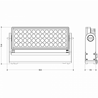 SOLAR48Q