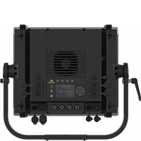 EclPanel IPSoft 1x1