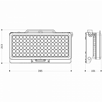 SMARTBOOK