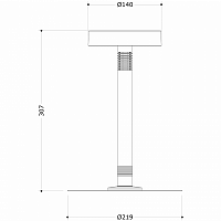 TABLED-CPACK