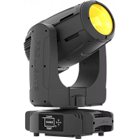 PanoramaIP AirBeam