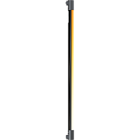 ECLSOFTTUBE100