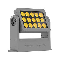 ARCPOD 15Q