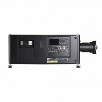 UDX-W26 от Barco